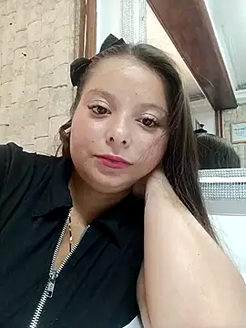 Snapshot of Emawalker_ chatting on March 19, 2026, 7:03 pm Emawalker online show from March 19, 2026, 7:03 pm