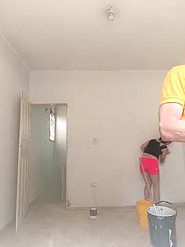 Tefannyy  online show from February 28, 2025, 5:04 pm