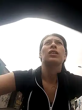 Tefannyy  online show from March 3, 2025, 5:52 pm