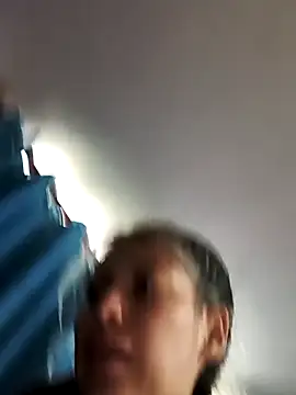 Tefannyy  online show from February 17, 2026, 1:30 pm