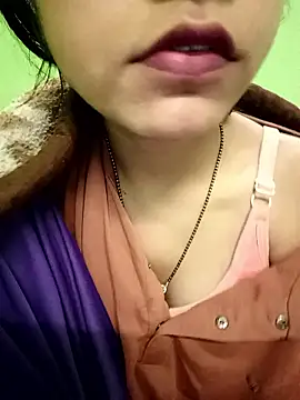 EACH 555 online show from January 9, 2026, 6:09 am