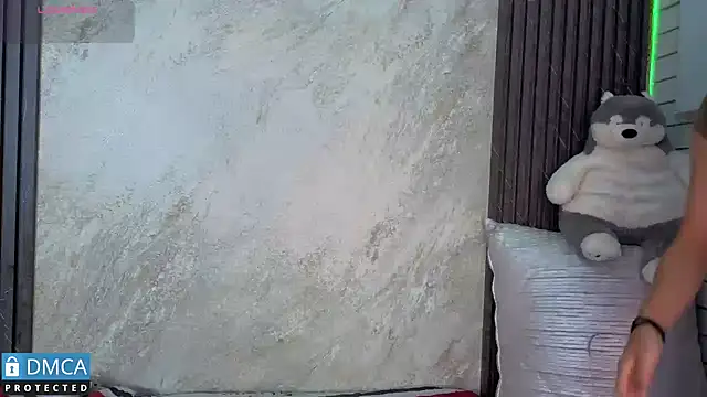 Snapshot of SolBeaumont1 chatting on November 1, 2025, 5:07 pm SolBeaumont1 online show from November 1, 2025, 5:07 pm