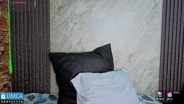 Snapshot of SolBeaumont1 chatting on September 11, 2025, 7:36 pm SolBeaumont1 online show from September 11, 2025, 7:36 pm