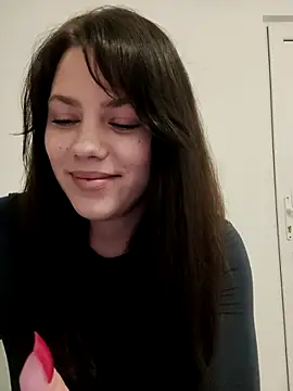 Snapshot of leeya_lee chatting on March 20, 2025, 2:19 am leeya lee online show from March 20, 2025, 2:19 am