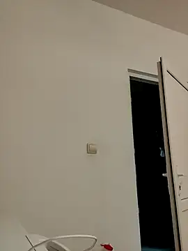 Snapshot of leeya_lee chatting on March 21, 2025, 9:12 pm leeya lee online show from March 21, 2025, 9:12 pm