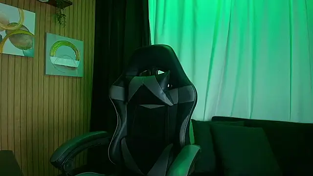 ArkaBella online show from February 3, 2026, 7:30 pm