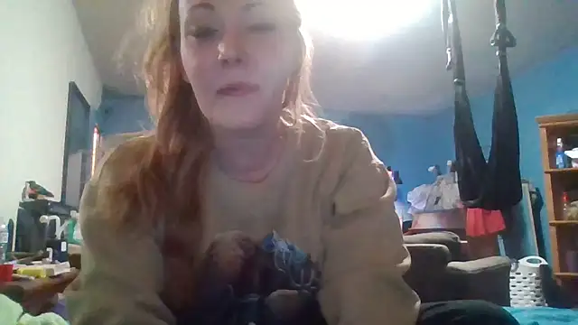 rosequartz online show from November 5, 2025, 8:39 am