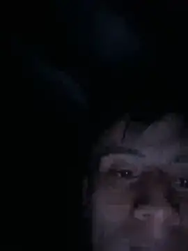 Snapshot of The__Rodriguez chatting on November 27, 2025, 8:48 am The Rodriguez online show from November 27, 2025, 8:48 am