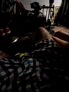 Bubba777k online show from June 29, 2026, 6:20 am