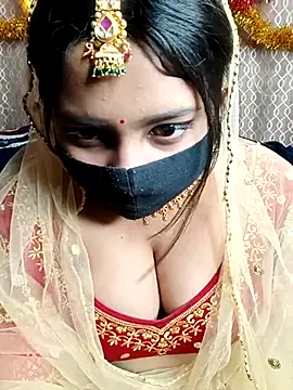 Snapshot of Deshi_Chori chatting on March 21, 2025, 1:45 pm Deshi Chori online show from March 21, 2025, 1:45 pm