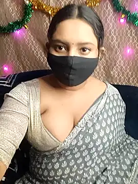 Snapshot of Deshi_Chori chatting on January 12, 2025, 1:27 pm Deshi Chori online show from January 12, 2025, 1:27 pm