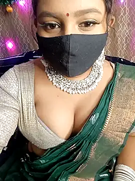 Snapshot of Deshi_Chori chatting on December 27, 2024, 4:43 pm Deshi Chori online show from December 27, 2024, 4:43 pm