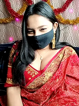 Snapshot of Deshi_Chori chatting on March 10, 2025, 10:24 pm Deshi Chori online show from March 10, 2025, 10:24 pm