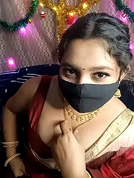Snapshot of Deshi_Chori chatting on December 29, 2024, 10:14 pm Deshi Chori online show from December 29, 2024, 10:14 pm