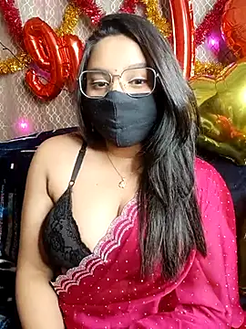 Snapshot of Deshi_Chori chatting on February 13, 2025, 8:34 pm Deshi Chori online show from February 13, 2025, 8:34 pm