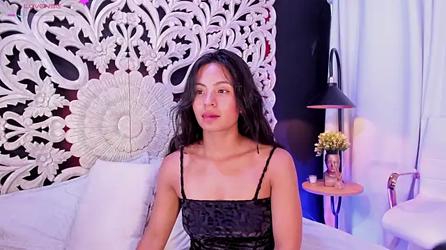 Snapshot of Mindy_sweety chatting on December 1, 2025, 11:44 am Mindy sweety online show from December 1, 2025, 11:44 am