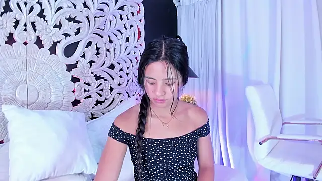 Mindy sweety online show from February 1, 2026, 12:58 pm