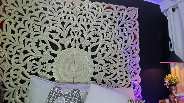 Mindy sweety online show from December 22, 2025, 12:05 pm