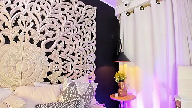 Mindy sweety online show from January 16, 2026, 1:04 pm