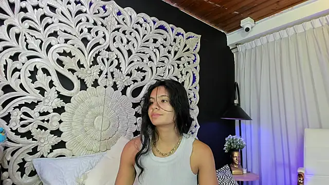 Snapshot of Mindy_sweety chatting on October 20, 2025, 12:27 pm Mindy sweety online show from October 20, 2025, 12:27 pm