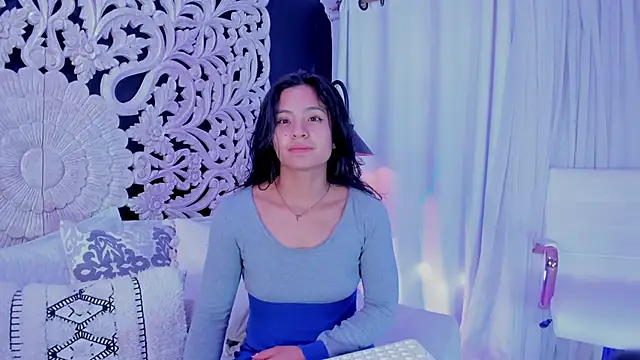 Mindy sweety online show from January 17, 2026, 12:31 pm