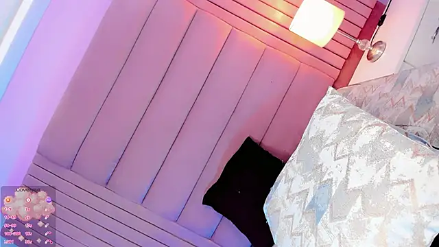 Snapshot of Baddinner chatting on March 26, 2026, 1:09 pm Baddinner online show from March 26, 2026, 1:09 pm