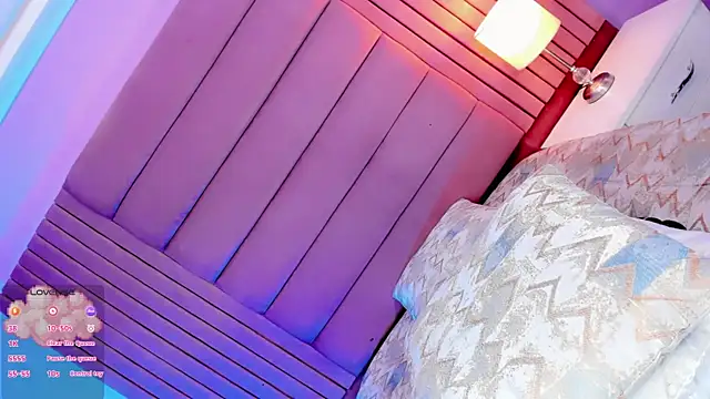 Snapshot of Baddinner chatting on March 20, 2026, 1:12 pm Baddinner online show from March 20, 2026, 1:12 pm