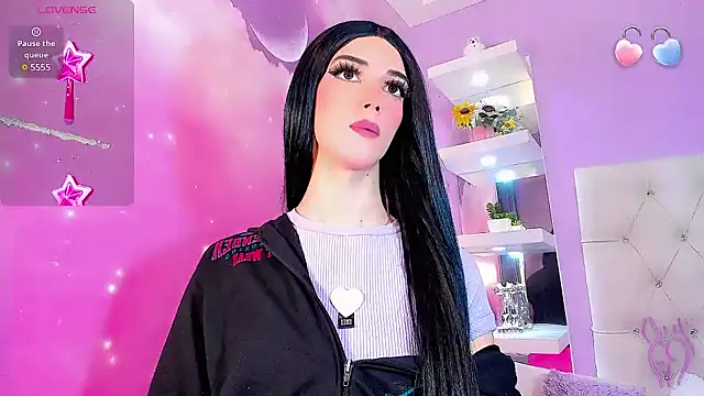 Snapshot of Babyaleja chatting on March 10, 2025, 1:00 pm Babyaleja online show from March 10, 2025, 1:00 pm