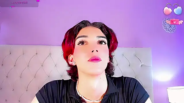 Snapshot of Babyaleja chatting on March 22, 2025, 4:04 pm Babyaleja online show from March 22, 2025, 4:04 pm