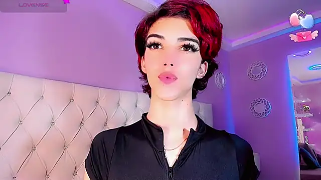 Snapshot of Babyaleja chatting on March 16, 2025, 3:39 pm Babyaleja online show from March 16, 2025, 3:39 pm