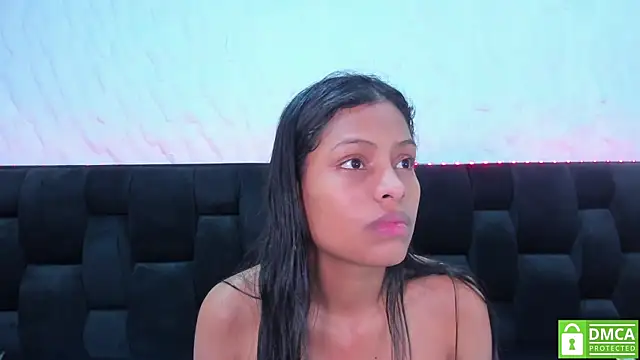 Snapshot of Kaylee_sweet_1 chatting on February 22, 2025, 3:34 am Kaylee sweet 1 online show from February 22, 2025, 3:34 am