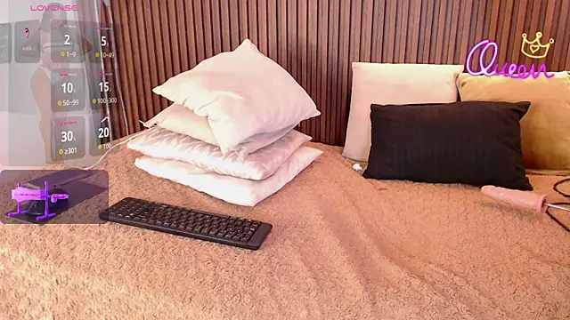 Snapshot of Ifis_tiresia1 chatting on April 8, 2026, 11:50 pm Ifis tiresia1 online show from April 8, 2026, 11:50 pm