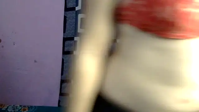 Snapshot of strip_nishu chatting on September 15, 2025, 4:13 am strip nishu online show from September 15, 2025, 4:13 am