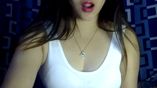 strip nishu online show from November 7, 2025, 3:22 am