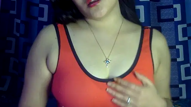 strip nishu online show from November 29, 2025, 4:51 pm