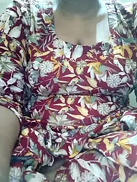 Snapshot of Hot_Babe33 chatting on March 14, 2025, 3:59 am Hot Babe33 online show from March 14, 2025, 3:59 am