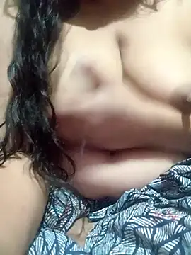 Snapshot of Hot_Babe33 chatting on March 22, 2025, 3:20 pm Hot Babe33 online show from March 22, 2025, 3:20 pm
