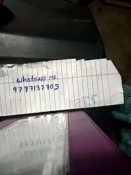 Snapshot of riteshika chatting on January 15, 2026, 3:59 pm riteshika online show from January 15, 2026, 3:59 pm