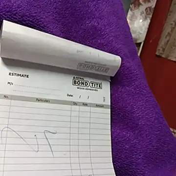 Snapshot of riteshika chatting on November 22, 2025, 10:41 pm riteshika online show from November 22, 2025, 10:41 pm