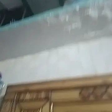 Snapshot of riteshika chatting on November 22, 2025, 9:52 am riteshika online show from November 22, 2025, 9:52 am