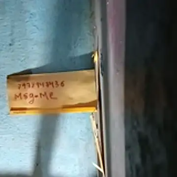 Snapshot of riteshika chatting on November 21, 2025, 6:29 pm riteshika online show from November 21, 2025, 6:29 pm