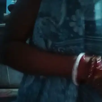 Snapshot of riteshika chatting on November 17, 2025, 5:11 am riteshika online show from November 17, 2025, 5:11 am