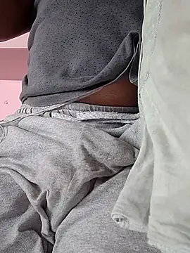 LuciferIndia online show from November 7, 2025, 9:41 pm