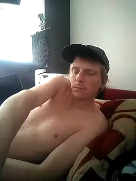 Vlastislav23 online show from May 1, 2026, 7:46 am