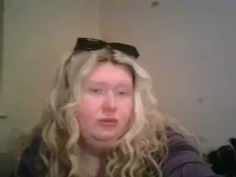 Snapshot of lilah-xo chatting on December 29, 2024, 6:16 pm lilah-xo online show from December 29, 2024, 6:16 pm