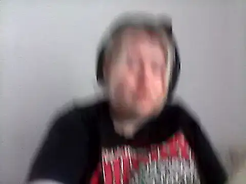 Snapshot of lilah-xo chatting on March 8, 2025, 2:19 pm lilah-xo online show from March 8, 2025, 2:19 pm