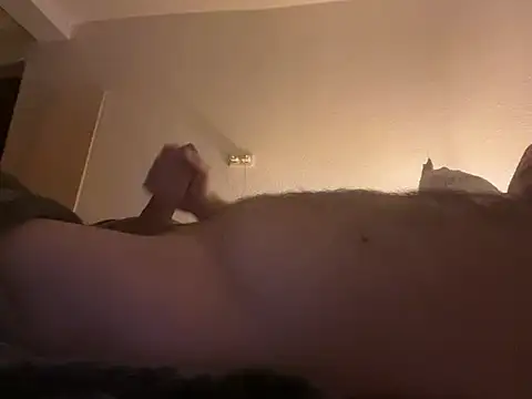 BagDiesel online show from December 29, 2024, 8:48 pm