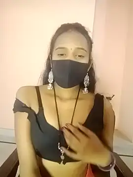 Snapshot of Tumhari_Dilruba_ chatting on January 27, 2025, 5:25 am Tumhari Dilruba online show from January 27, 2025, 5:25 am