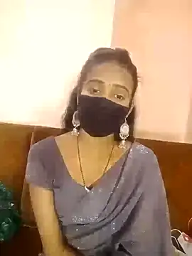 Snapshot of Tumhari_Dilruba_ chatting on January 26, 2025, 10:34 am Tumhari Dilruba online show from January 26, 2025, 10:34 am