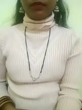 Snapshot of Tumhari_Dilruba_ chatting on January 28, 2025, 12:22 pm Tumhari Dilruba online show from January 28, 2025, 12:22 pm